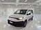 preview Fiat Doblo #0