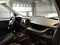 preview Fiat Doblo #2