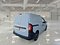 preview Renault Kangoo #1