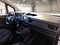 preview Renault Kangoo #2