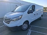 Photo car #7371694