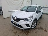 Photo car #7371707