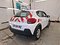 preview Citroen C3 #2