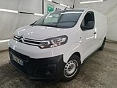 Photo car #7371718