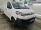 preview Citroen Jumpy #3
