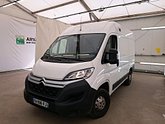Photo car #7371720