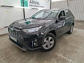 Photo car #7371739