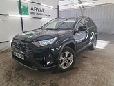 Photo car #7371740