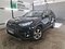 preview Toyota RAV 4 #0