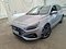 preview Hyundai i30 #0