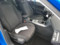 preview Peugeot 308 #5