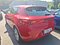 preview Seat Leon #3