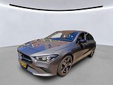 Photo car #7372279