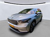 Photo car #7372292