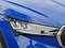preview Skoda Enyaq #3