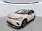 preview Volkswagen ID.4 #0