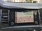 preview Skoda Kodiaq #1
