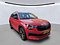preview Skoda Kodiaq #3