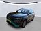 preview Skoda Kodiaq #0
