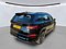 preview Skoda Kodiaq #5