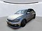 preview Volkswagen Polo #0