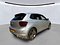 preview Volkswagen Polo #5