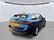 preview Skoda Octavia #5