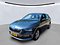 preview Skoda Scala #0