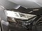 preview Audi A3 #2