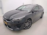Photo car #7372454