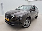 Photo car #7372456