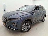 Photo car #7372463