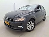 Photo car #7372559