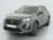 preview Peugeot 2008 #2