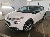 Photo car #7372803