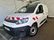 preview Citroen Berlingo #0