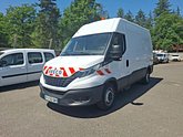 Photo car #7372820