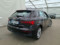 preview Audi A3 #2