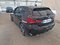preview BMW 118 #1