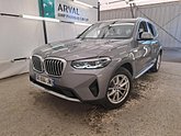 Photo car #7372850