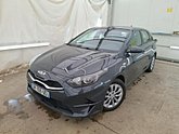 Photo car #7372870