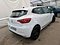 preview Renault Clio #2