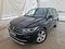 preview Volkswagen Tiguan #0