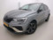 preview Renault Arkana #0