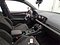 preview Skoda Karoq #2