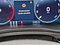 preview Skoda Karoq #3