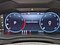 preview Skoda Karoq #4