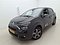preview Citroen C3 #0