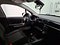 preview Citroen C3 #2