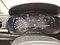 preview Citroen C3 #3